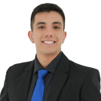 João Paulo Andrade