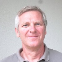 Giancarlo Gregori