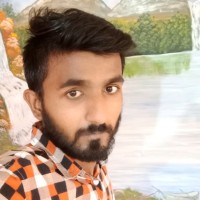 Muhammad Usama