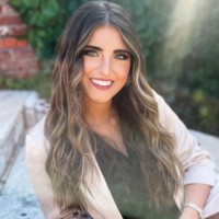 Lani Martin