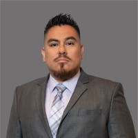 Henry Lopez
