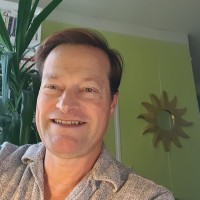 Jean-Marie GEFFROY