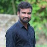 Suresh Sabbani