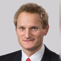 Martin Zeh