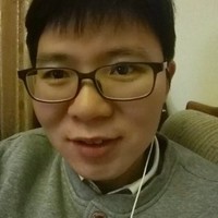 余宏亮