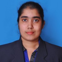 Dilanjani Waas