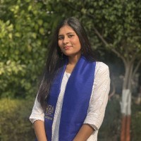 Aanya Sharma