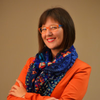 Maja Orlić