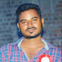 Manoj Kumar
