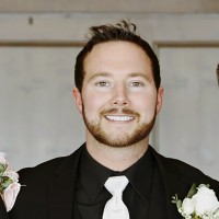 Justin Kibbie