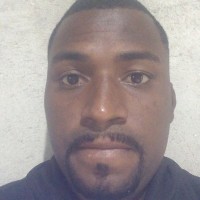 Gleydison Conceição