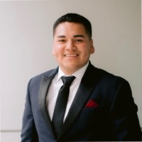 Peter Gomez