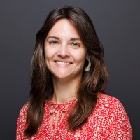 Sarah Tosick