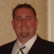 Kevin Murphy