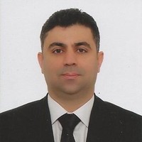 Akın Işık