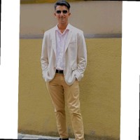 Suraj Singh