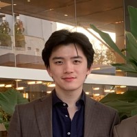 Henry Chee