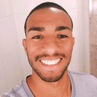 Gilberto Magardi C. Neto