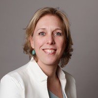 Babet de Vries