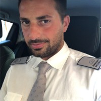 Michele Ciccarelli