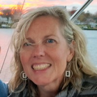 Joan Fink (Colton)