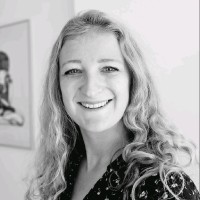 Astrid Daa Funder-Truong