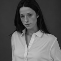 Anita Consoli