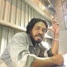 Jem Jefri