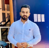 Manik Sharma