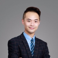 Dickson Choi