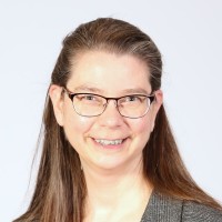 Jenae Williams