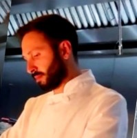 Emanuele Giustiniani