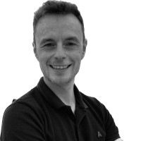 Kevin Vanhoutte