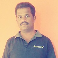 Devaraj Singaiah