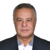 Alaa El Mahalawy