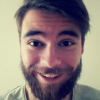 Lukáš Slezák