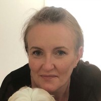 Linda Richards