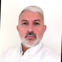 Mo Naser