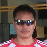 Gerald Gaylan