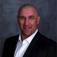 Christopher E. Ziola