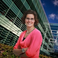 Mariëlle Langereis-Delville