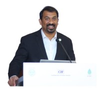 Sundeep Vullikanti