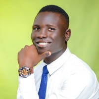 Abidemi Ademola