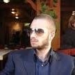 Gianluca Tondo