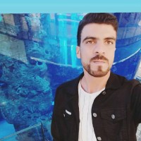 Imad Essim