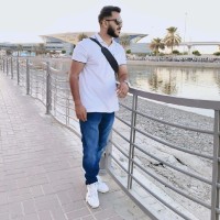 Saiesh Naik