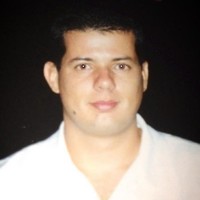 Marcos Silva