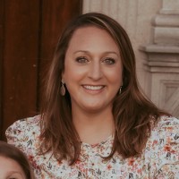 Lauren Taylor