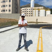 Mario Jorge