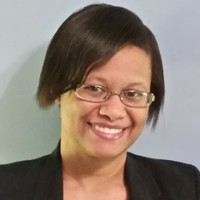 Meredith Polk